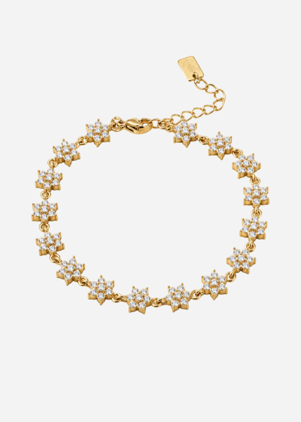 Bracelet Milena