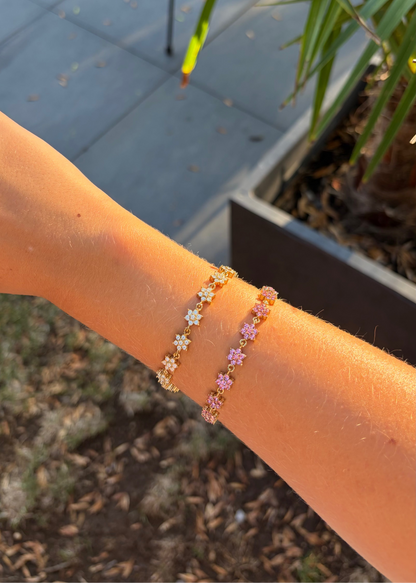 Bracelet Milena