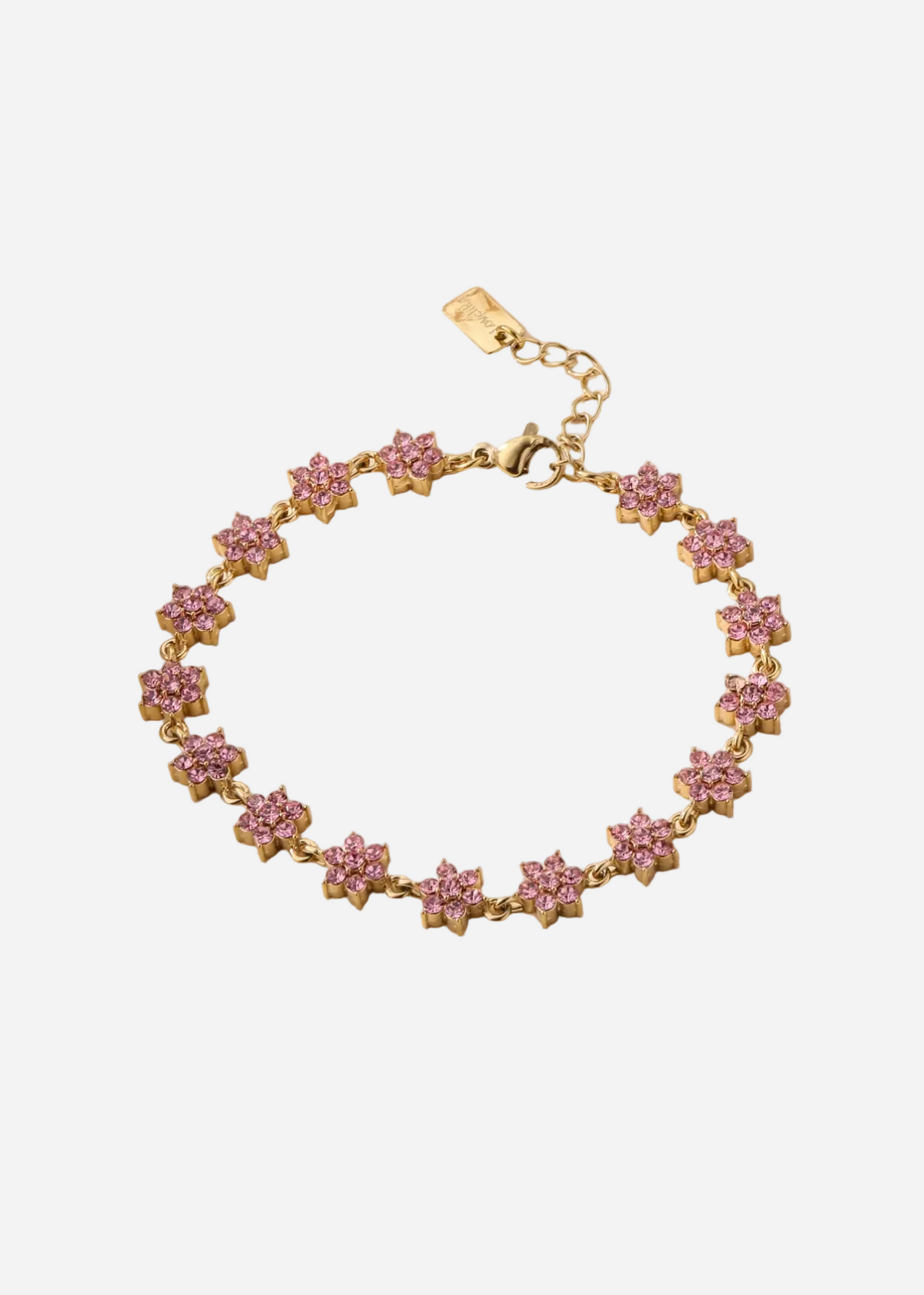 Bracelet Milena